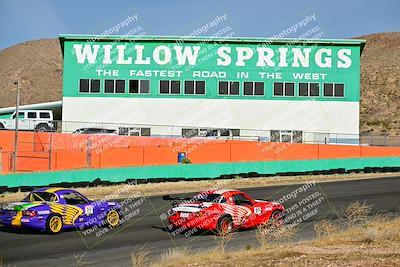 media/Mar-16-2025-Nasa (Sun) [[7f0970bcc3]]/Race Group A/Qualifying/